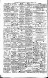 Newcastle Daily Chronicle Saturday 15 October 1864 Page 4