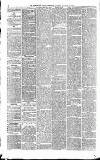 Newcastle Daily Chronicle Tuesday 18 October 1864 Page 2