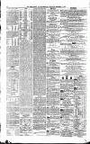 Newcastle Daily Chronicle Tuesday 18 October 1864 Page 4