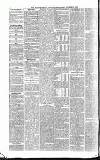 Newcastle Daily Chronicle Wednesday 19 October 1864 Page 2