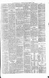 Newcastle Daily Chronicle Saturday 22 October 1864 Page 3