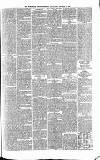 Newcastle Daily Chronicle Wednesday 26 October 1864 Page 3