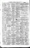 Newcastle Daily Chronicle Wednesday 26 October 1864 Page 4