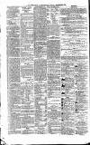 Newcastle Daily Chronicle Friday 28 October 1864 Page 4