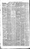 Newcastle Daily Chronicle Saturday 29 October 1864 Page 2