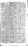 Newcastle Daily Chronicle Saturday 29 October 1864 Page 3