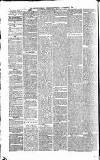 Newcastle Daily Chronicle Tuesday 01 November 1864 Page 2