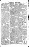 Newcastle Daily Chronicle Tuesday 01 November 1864 Page 3