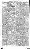 Newcastle Daily Chronicle Saturday 05 November 1864 Page 2