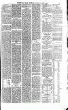 Newcastle Daily Chronicle Saturday 05 November 1864 Page 3