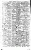Newcastle Daily Chronicle Saturday 05 November 1864 Page 4