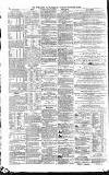 Newcastle Daily Chronicle Tuesday 08 November 1864 Page 4
