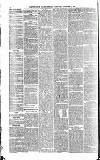 Newcastle Daily Chronicle Wednesday 09 November 1864 Page 2