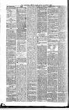 Newcastle Daily Chronicle Friday 11 November 1864 Page 2