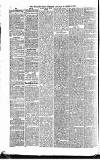 Newcastle Daily Chronicle Saturday 12 November 1864 Page 2
