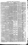Newcastle Daily Chronicle Saturday 12 November 1864 Page 3