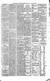 Newcastle Daily Chronicle Saturday 19 November 1864 Page 3