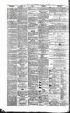 Newcastle Daily Chronicle Saturday 19 November 1864 Page 4
