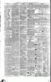 Newcastle Daily Chronicle Monday 21 November 1864 Page 4