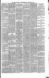 Newcastle Daily Chronicle Thursday 24 November 1864 Page 3