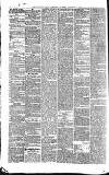 Newcastle Daily Chronicle Thursday 29 December 1864 Page 2