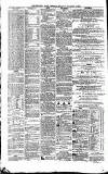 Newcastle Daily Chronicle Thursday 15 December 1864 Page 4