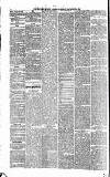 Newcastle Daily Chronicle Friday 02 December 1864 Page 2