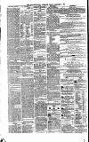 Newcastle Daily Chronicle Friday 02 December 1864 Page 4