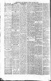 Newcastle Daily Chronicle Saturday 03 December 1864 Page 2