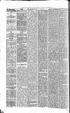 Newcastle Daily Chronicle Monday 05 December 1864 Page 2