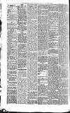 Newcastle Daily Chronicle Tuesday 06 December 1864 Page 2