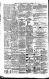 Newcastle Daily Chronicle Tuesday 06 December 1864 Page 4
