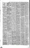 Newcastle Daily Chronicle Friday 09 December 1864 Page 2