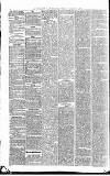 Newcastle Daily Chronicle Tuesday 13 December 1864 Page 2