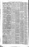 Newcastle Daily Chronicle Thursday 15 December 1864 Page 2