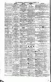 Newcastle Daily Chronicle Thursday 15 December 1864 Page 4
