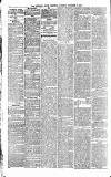 Newcastle Daily Chronicle Saturday 17 December 1864 Page 2