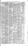 Newcastle Daily Chronicle Saturday 17 December 1864 Page 3