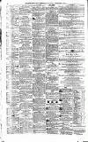 Newcastle Daily Chronicle Saturday 17 December 1864 Page 4