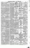 Newcastle Daily Chronicle Friday 23 December 1864 Page 3