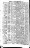 Newcastle Daily Chronicle Saturday 24 December 1864 Page 2