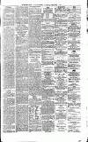 Newcastle Daily Chronicle Saturday 24 December 1864 Page 3