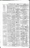 Newcastle Daily Chronicle Wednesday 28 December 1864 Page 4