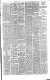 Newcastle Daily Chronicle Tuesday 03 January 1865 Page 3