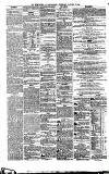 Newcastle Daily Chronicle Thursday 05 January 1865 Page 4