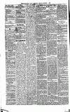 Newcastle Daily Chronicle Friday 06 January 1865 Page 2