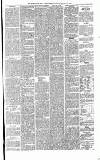 Newcastle Daily Chronicle Saturday 07 January 1865 Page 3