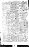 Newcastle Daily Chronicle Saturday 07 January 1865 Page 4