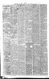 Newcastle Daily Chronicle Monday 09 January 1865 Page 2