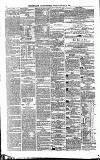 Newcastle Daily Chronicle Monday 09 January 1865 Page 4